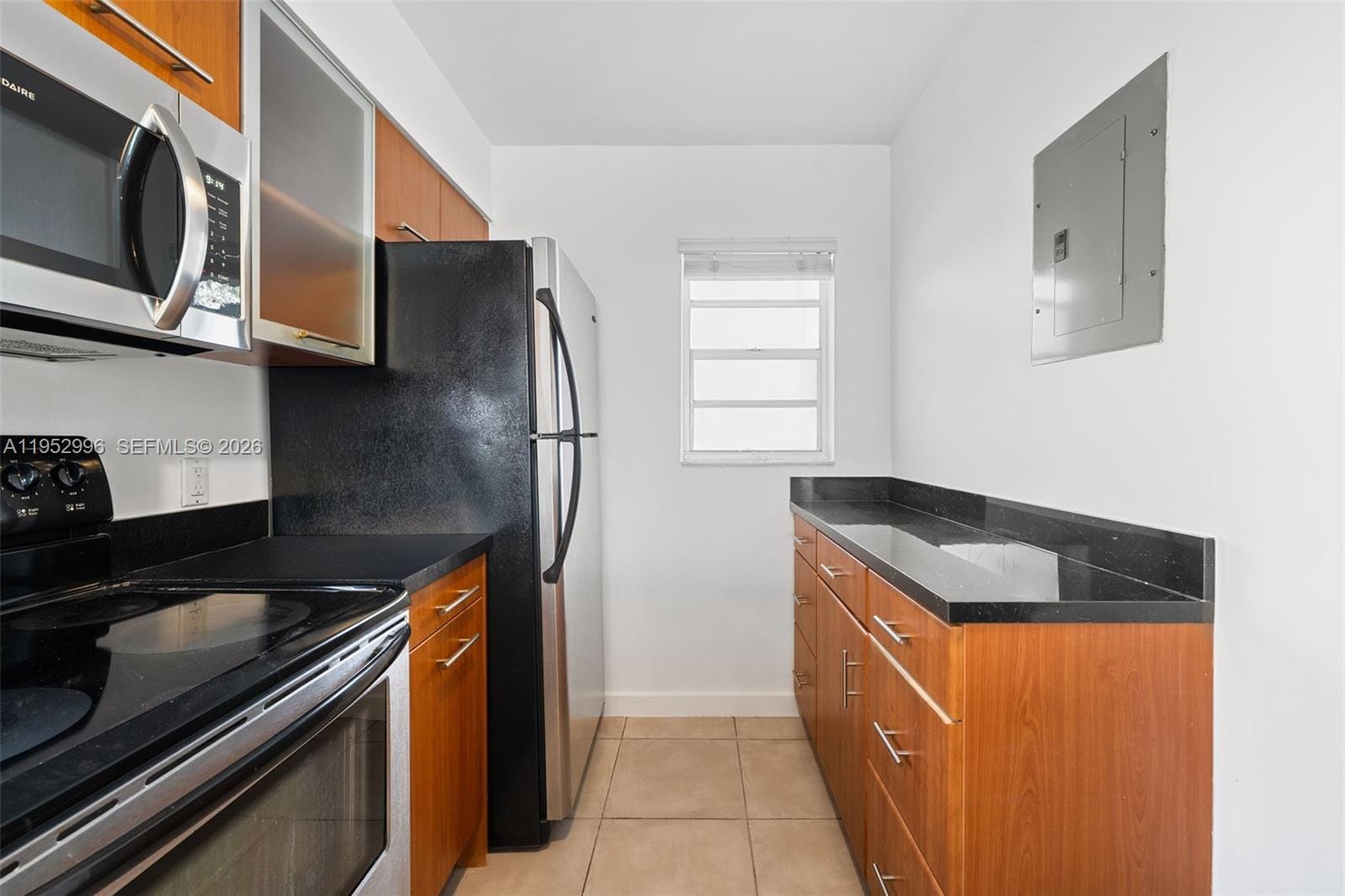 680 NE 64th Street APH6, Miami, FL 33138 photo 14