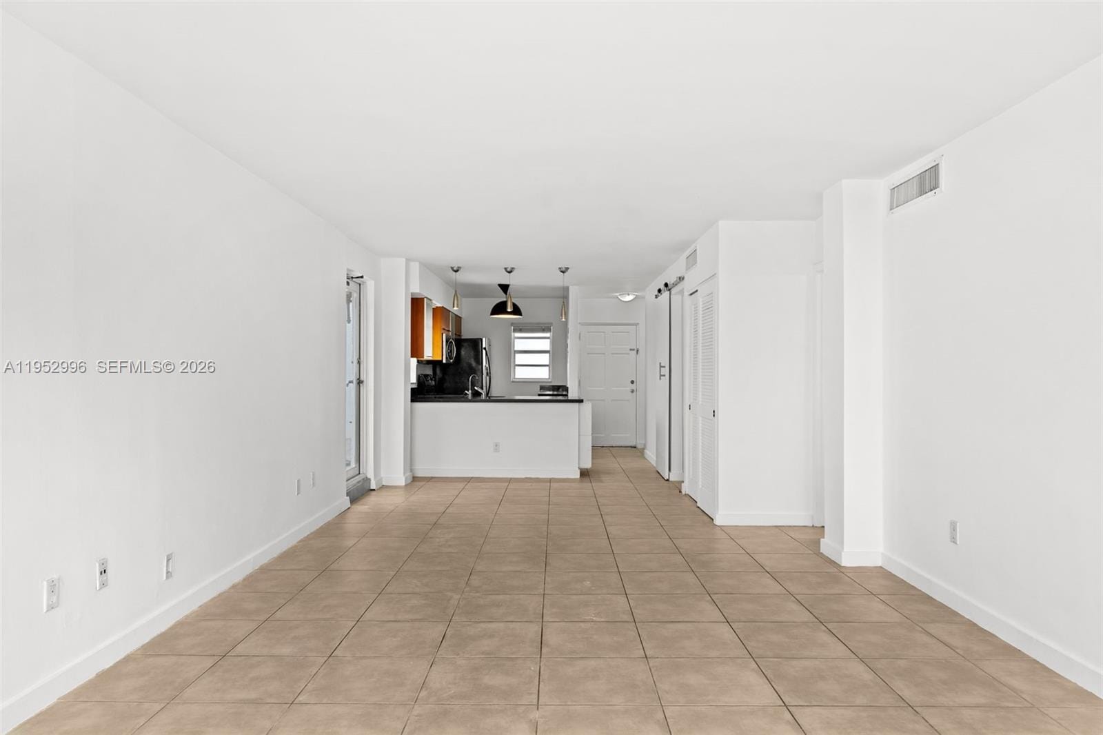 680 NE 64th Street APH6, Miami, FL 33138 photo 15