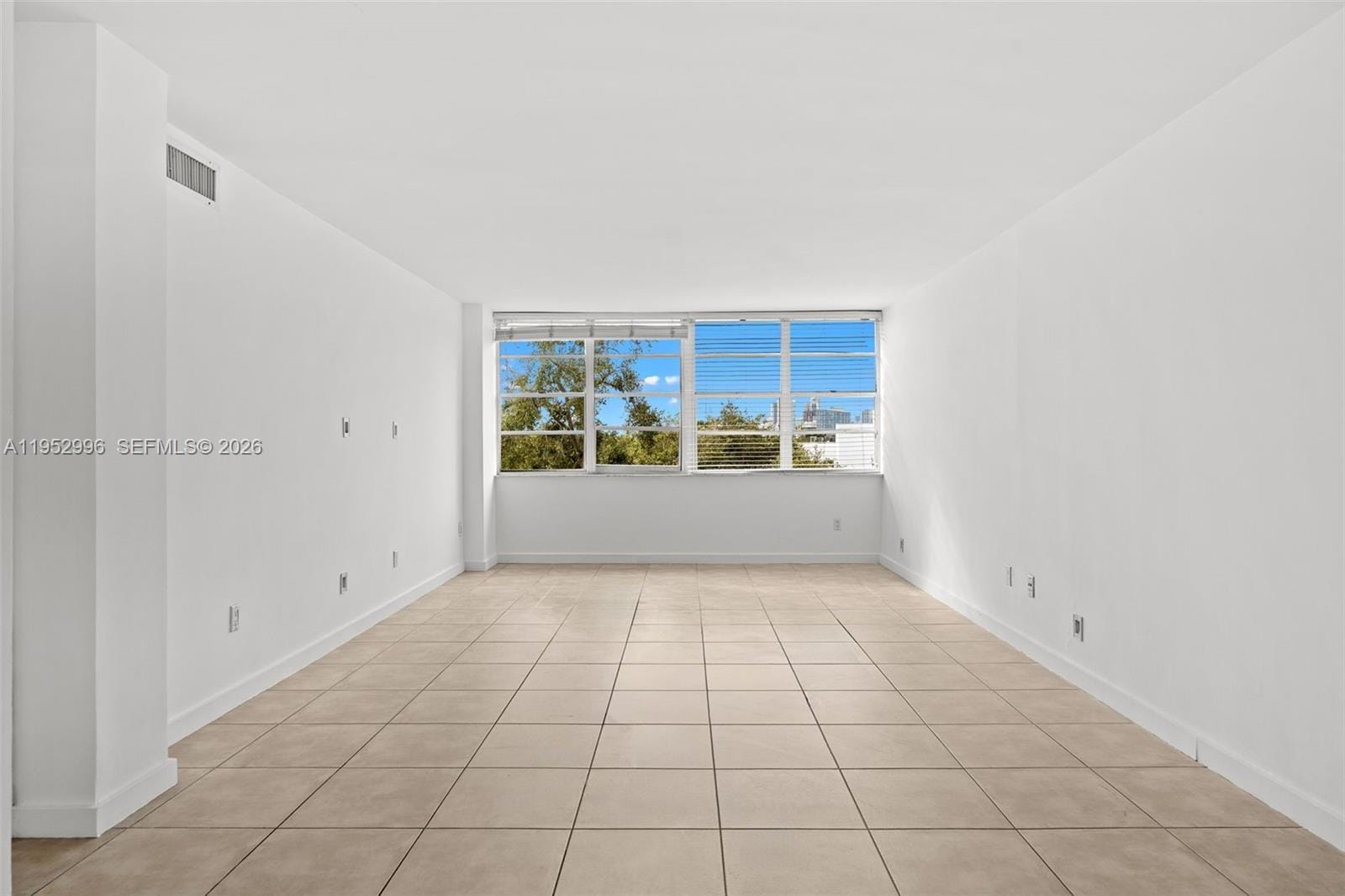 680 NE 64th Street APH6, Miami, FL 33138 photo 16