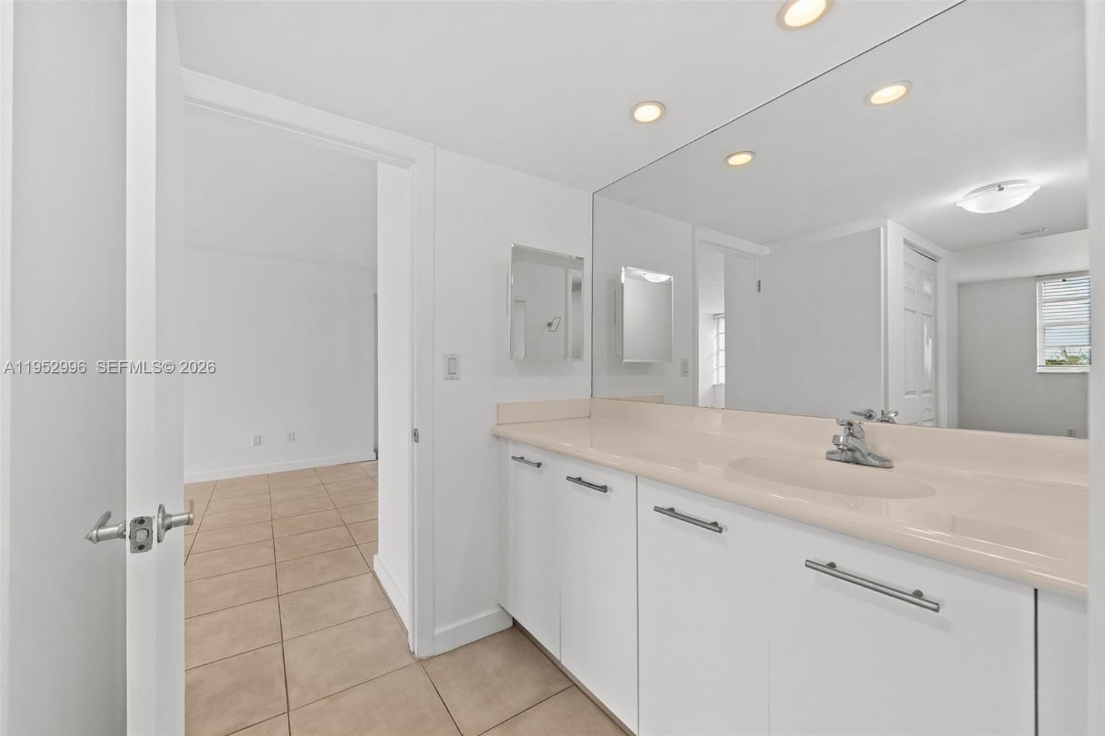 680 NE 64th Street APH6, Miami, FL 33138 photo 17