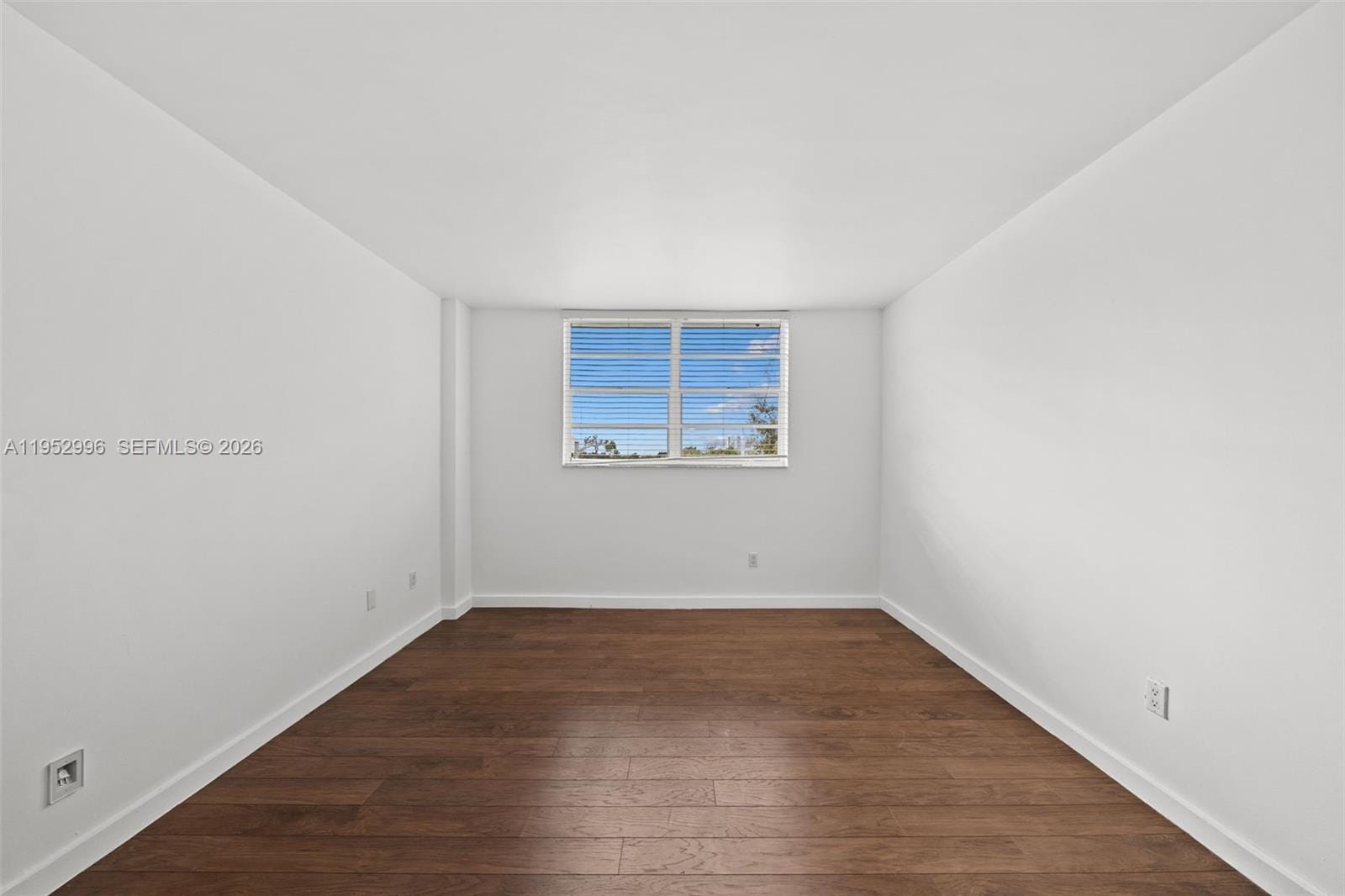 680 NE 64th Street APH6, Miami, FL 33138 photo 18