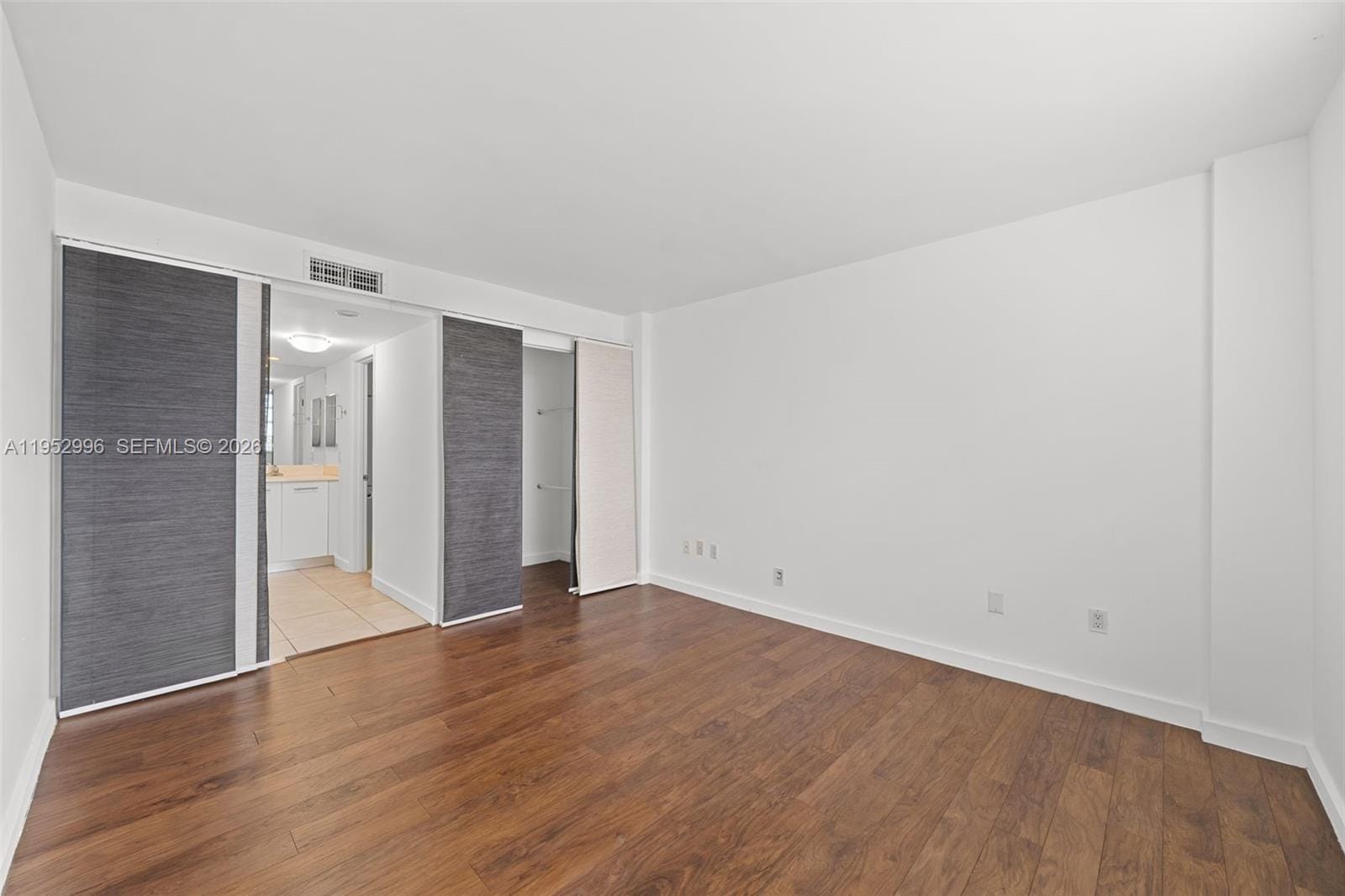 680 NE 64th Street APH6, Miami, FL 33138 photo 19