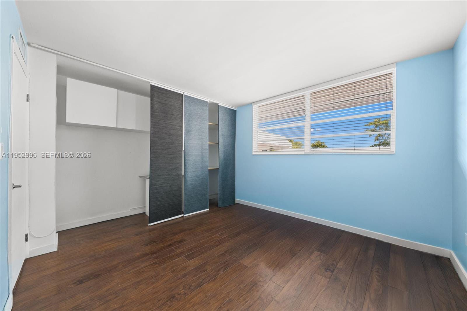 680 NE 64th Street APH6, Miami, FL 33138 photo 20