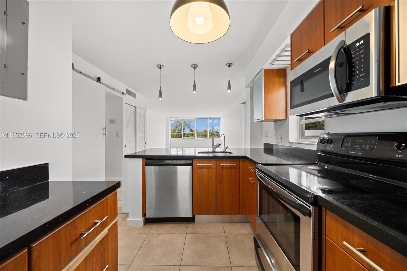 680 NE 64th Street APH6, Miami, FL 33138 photo 3
