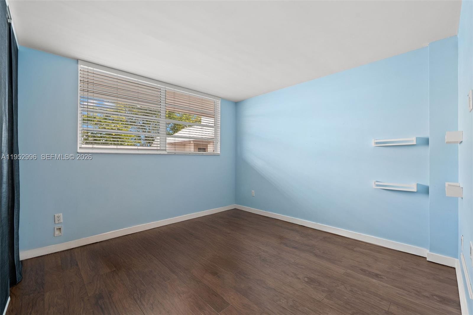 680 NE 64th Street APH6, Miami, FL 33138 photo 21