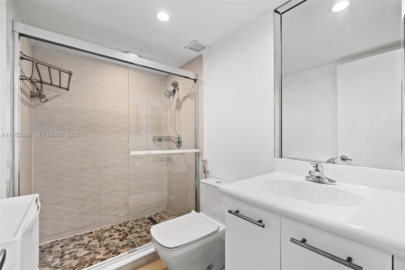 680 NE 64th Street APH6, Miami, FL 33138 photo 22