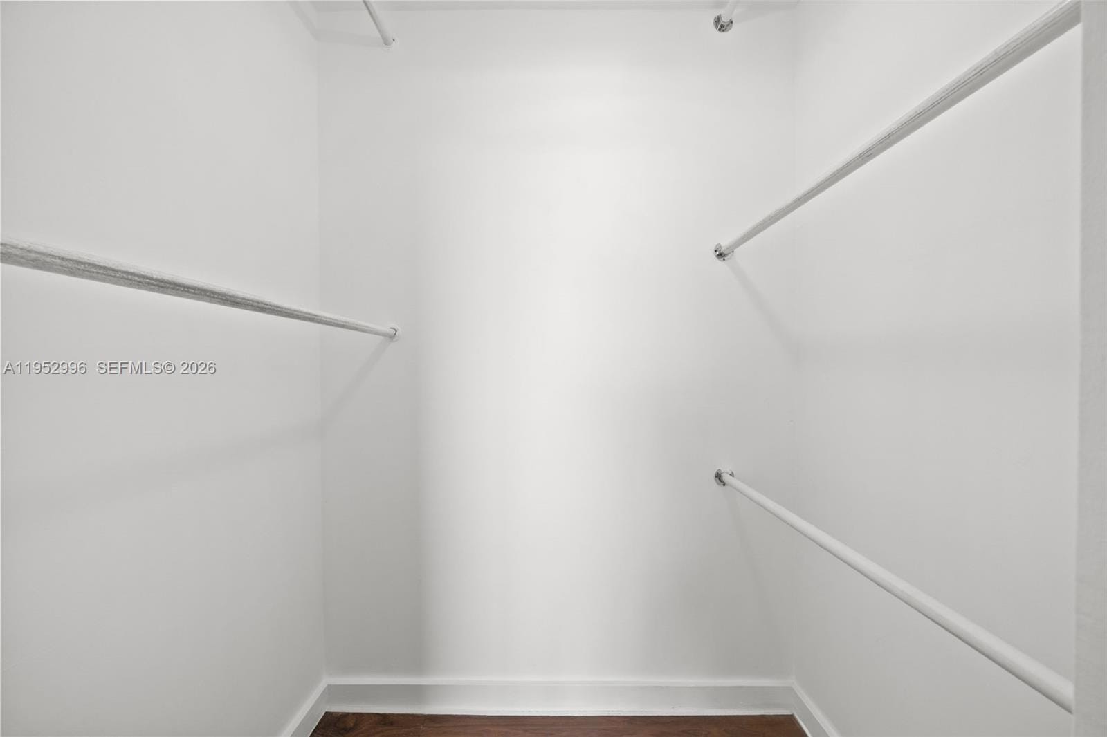 680 NE 64th Street APH6, Miami, FL 33138 photo 23