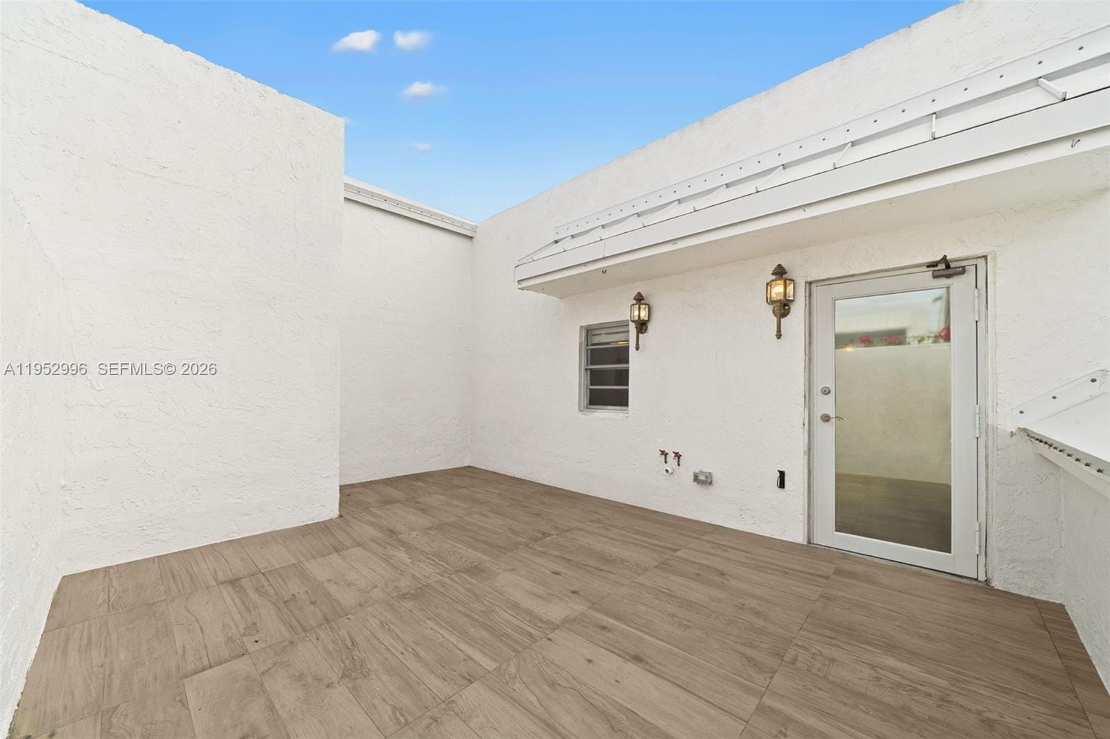 680 NE 64th Street APH6, Miami, FL 33138 photo 24