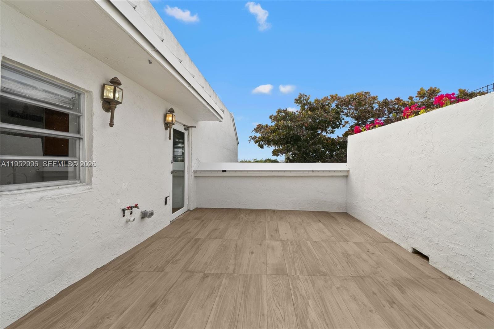680 NE 64th Street APH6, Miami, FL 33138 photo 25