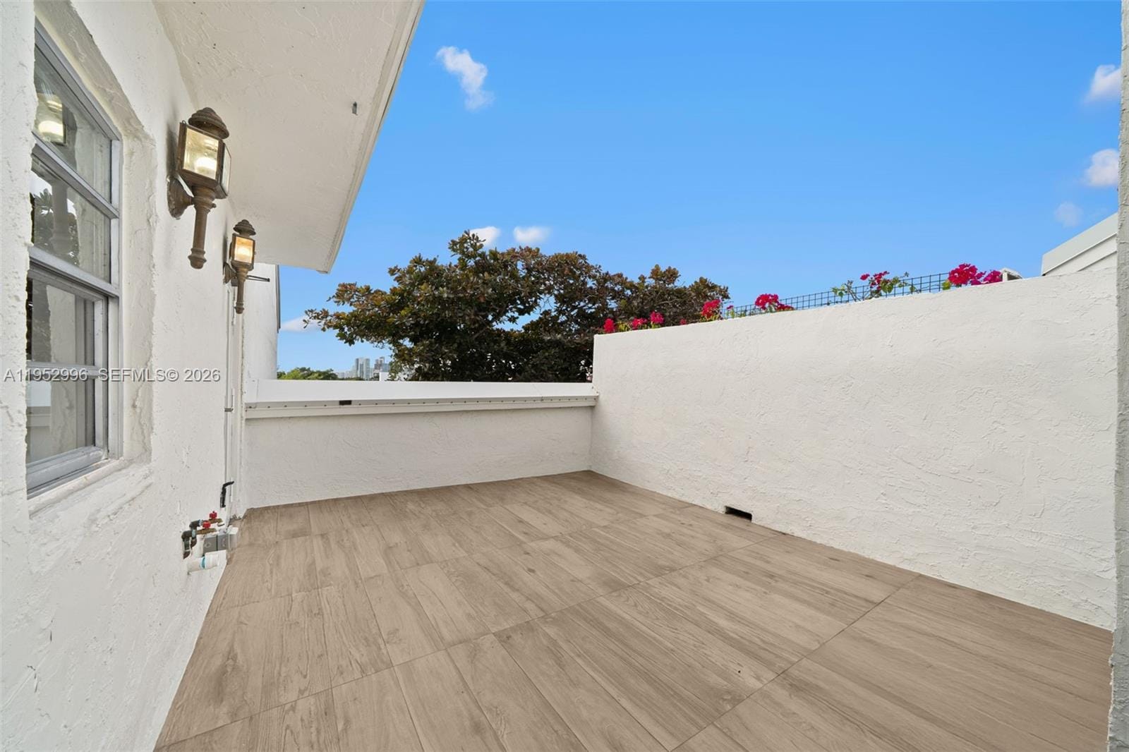 680 NE 64th Street APH6, Miami, FL 33138 photo 26