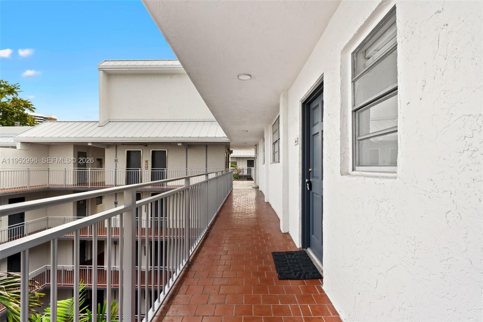 680 NE 64th Street APH6, Miami, FL 33138 photo 27