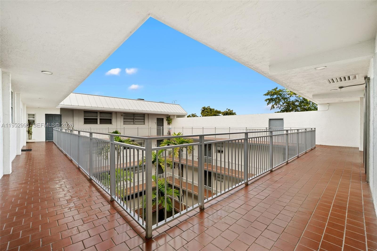 680 NE 64th Street APH6, Miami, FL 33138 photo 28