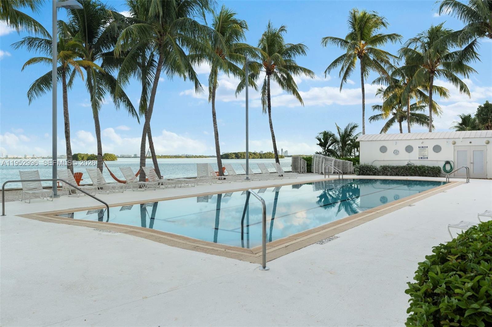 680 NE 64th Street APH6, Miami, FL 33138 photo 29