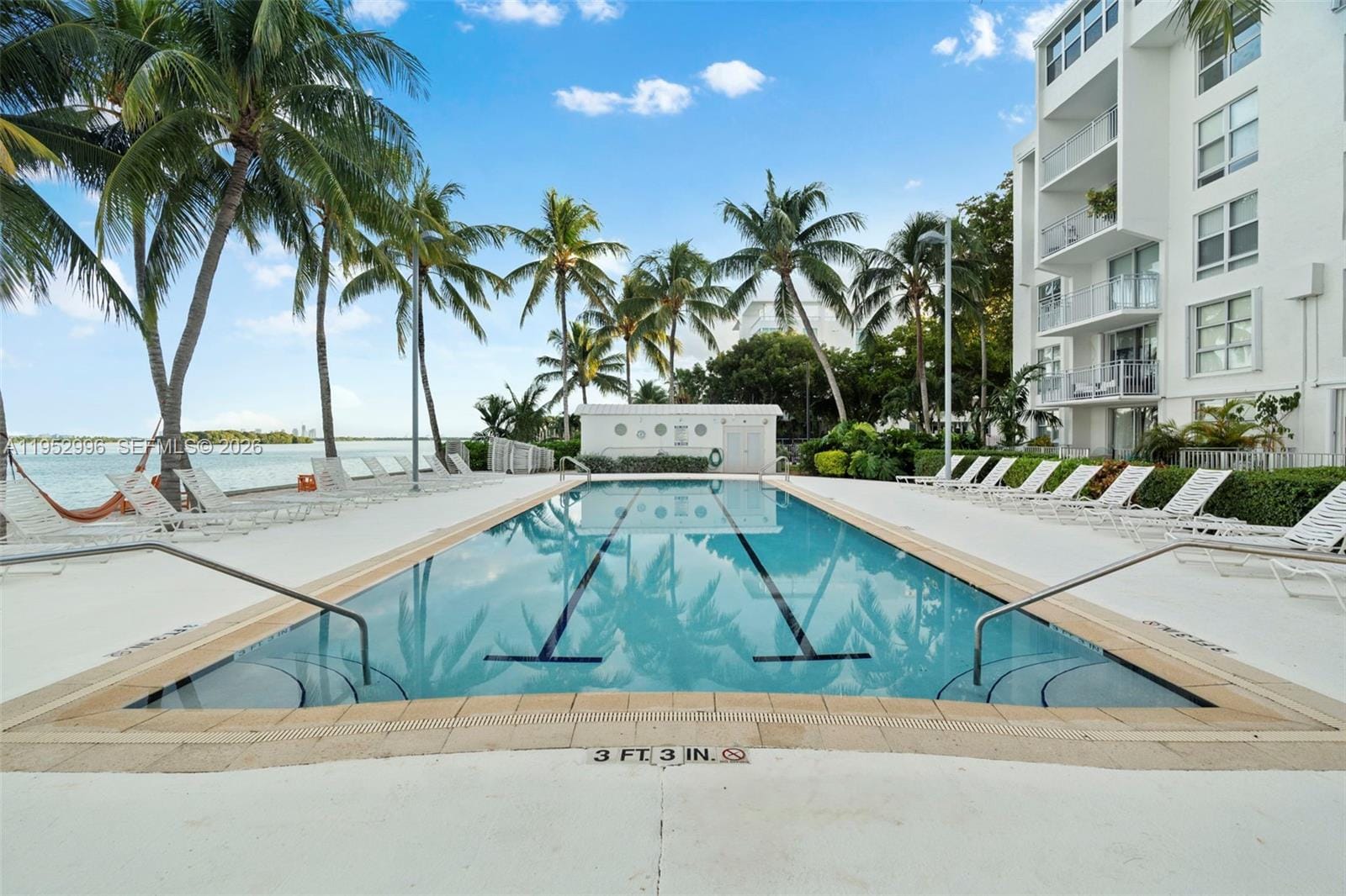 680 NE 64th Street APH6, Miami, FL 33138 photo 30