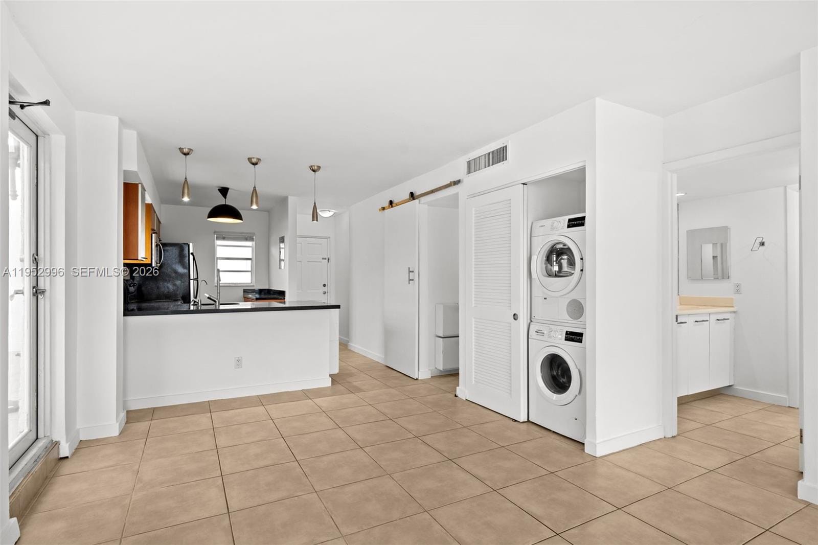 680 NE 64th Street APH6, Miami, FL 33138 photo 5