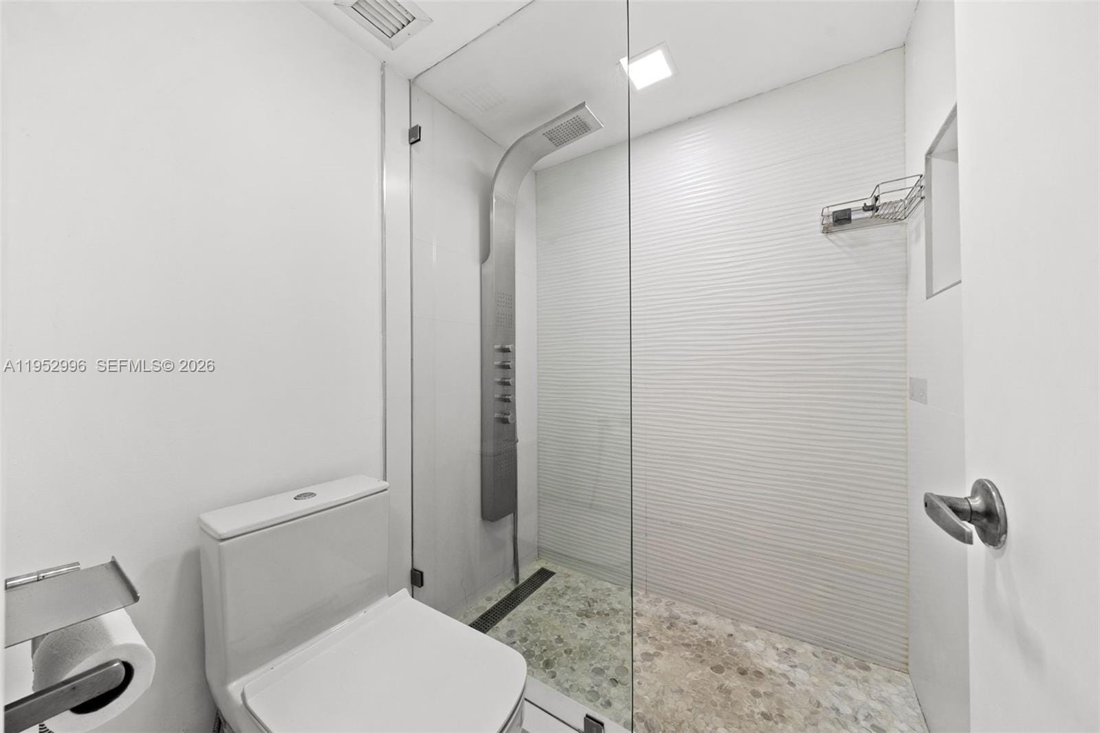680 NE 64th Street APH6, Miami, FL 33138 photo 6