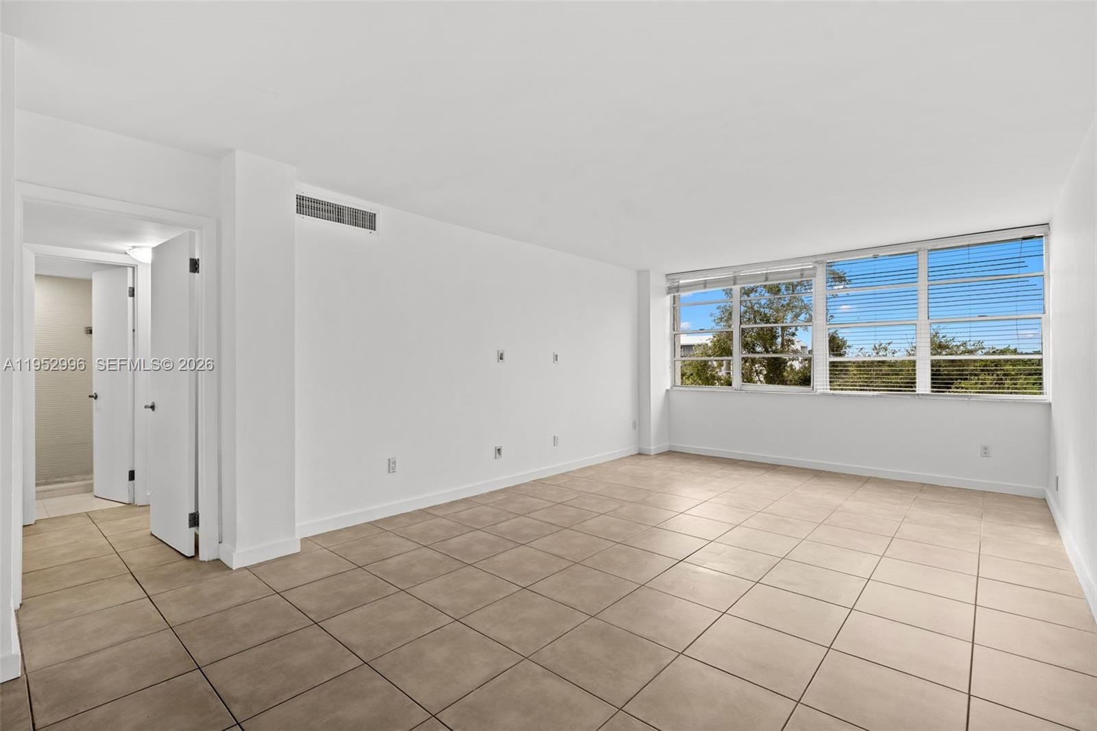 680 NE 64th Street APH6, Miami, FL 33138 photo 7