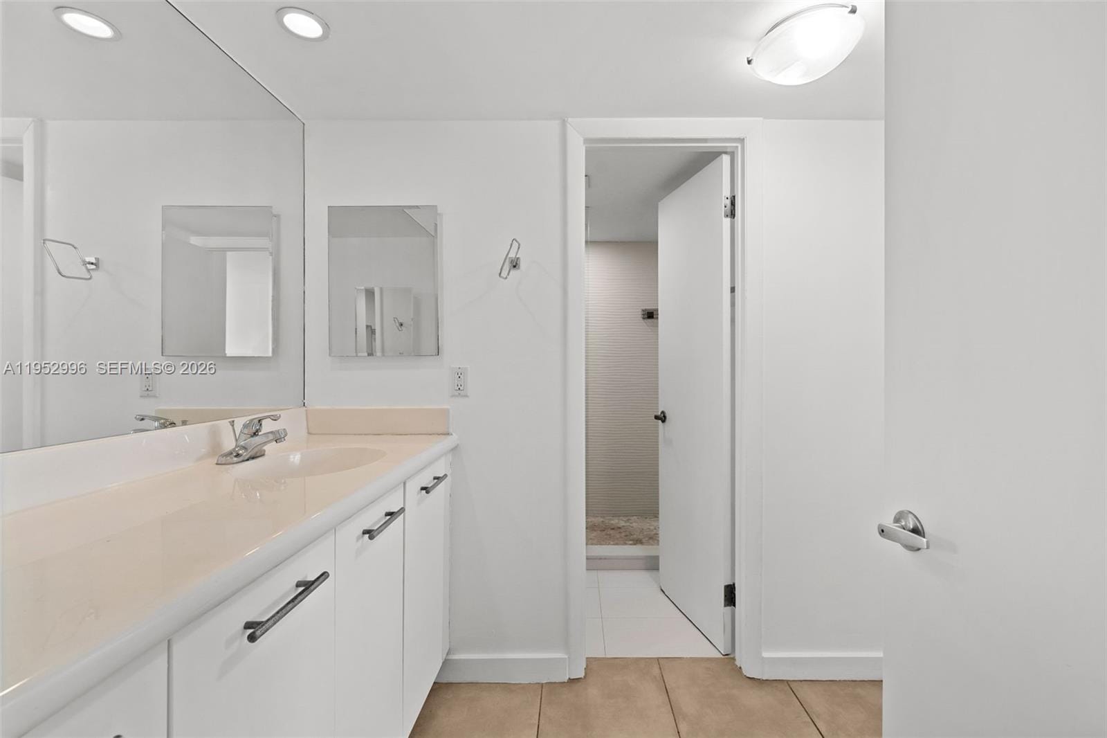 680 NE 64th Street APH6, Miami, FL 33138 photo 8