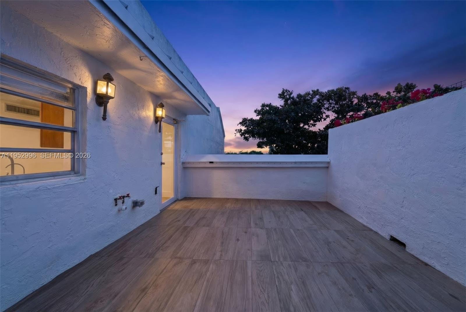 680 NE 64th Street APH6, Miami, FL 33138 photo 9