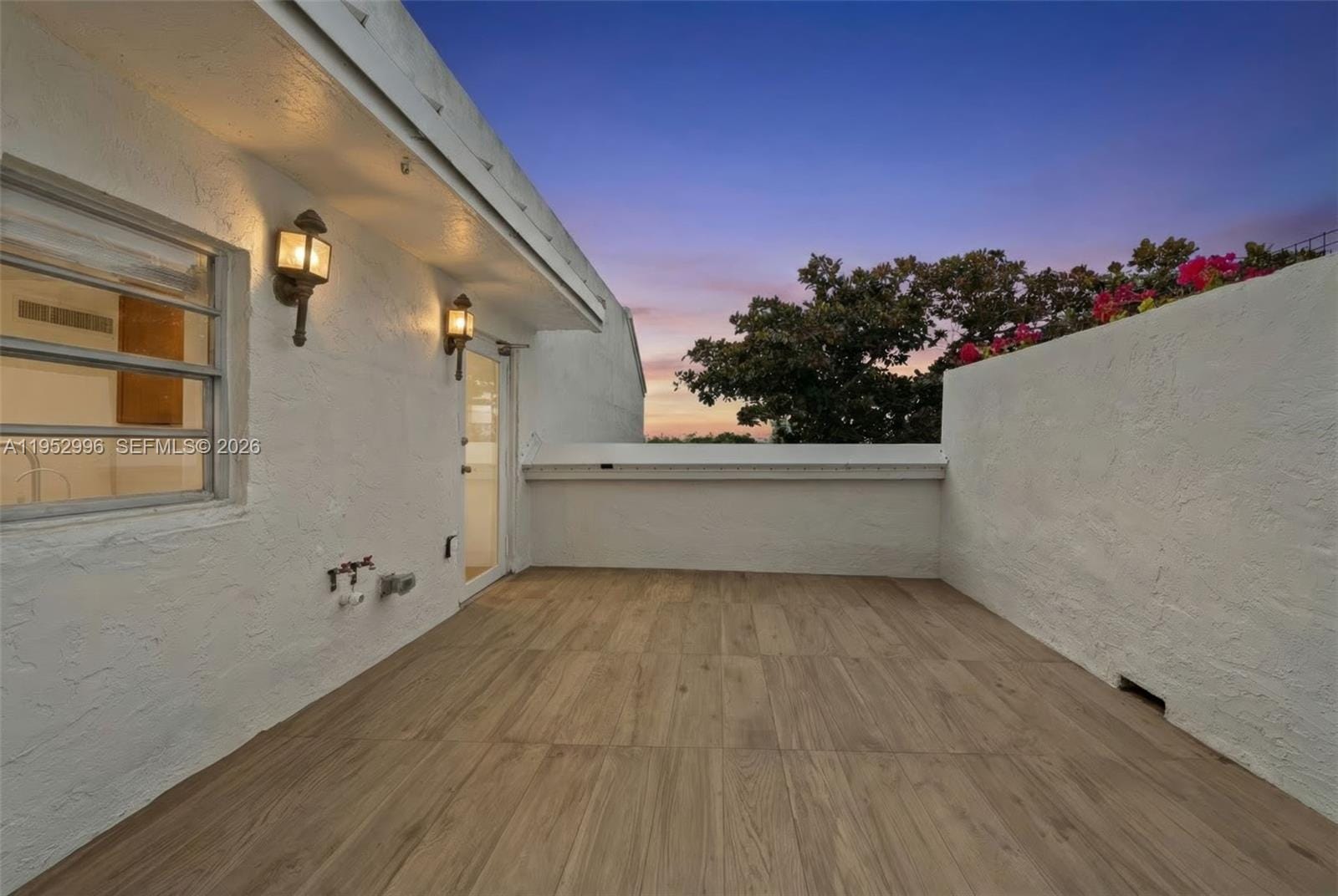 680 NE 64th Street APH6, Miami, FL 33138 photo 10