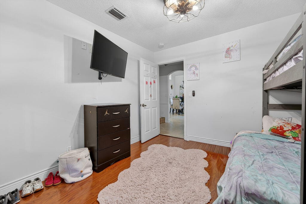 8063 Via Hacienda, Riviera Beach, FL 33418 photo 14