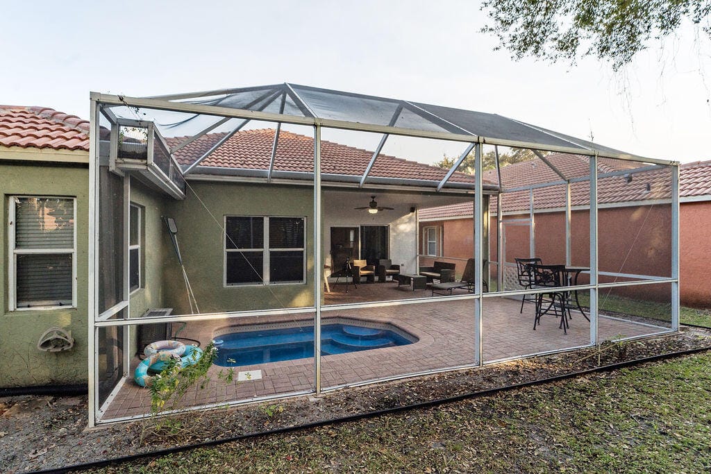 8063 Via Hacienda, Riviera Beach, FL 33418 photo 25
