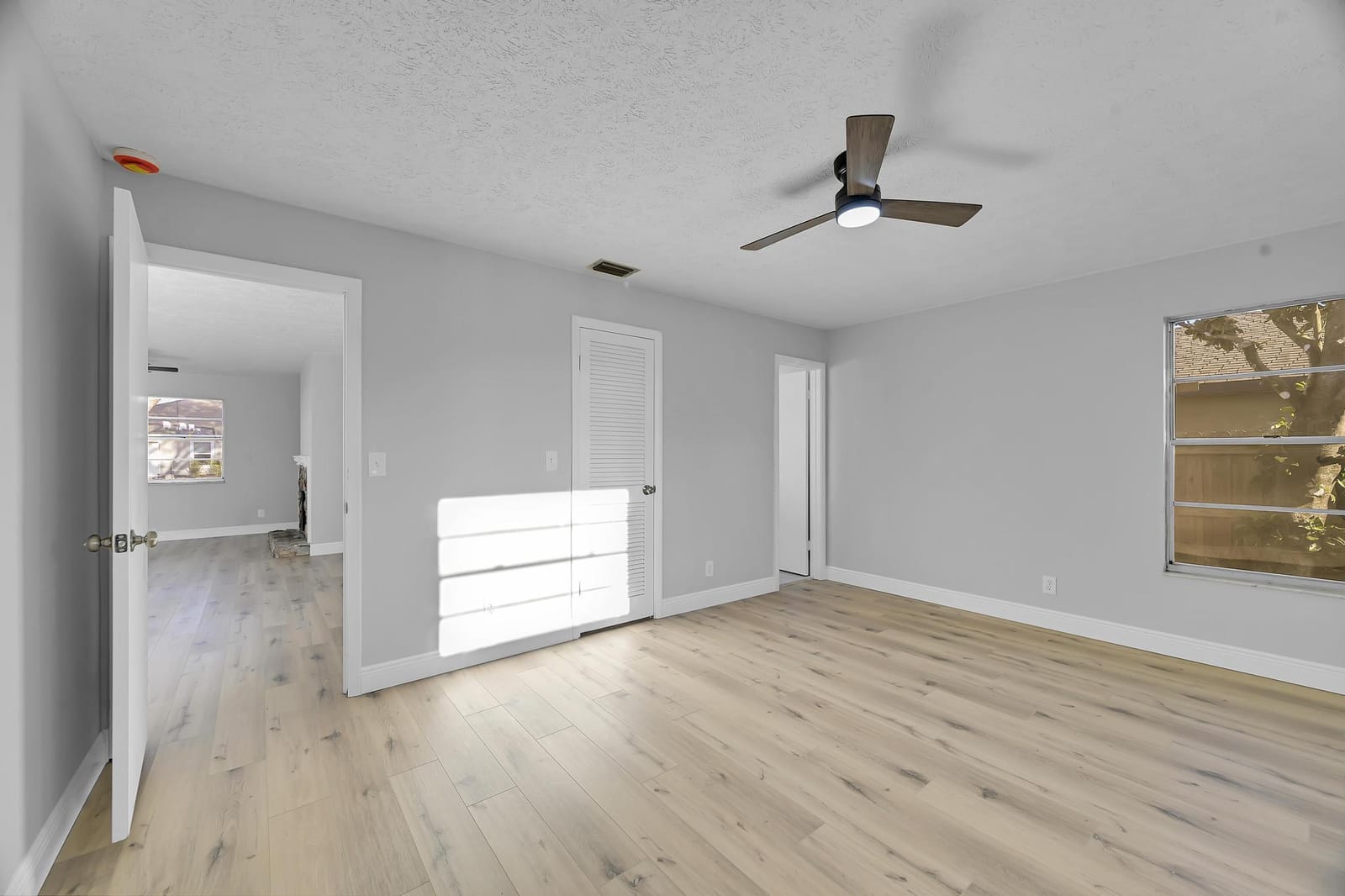 1722 SE Biddle Lane, Port St. Lucie, FL 34983 photo 13