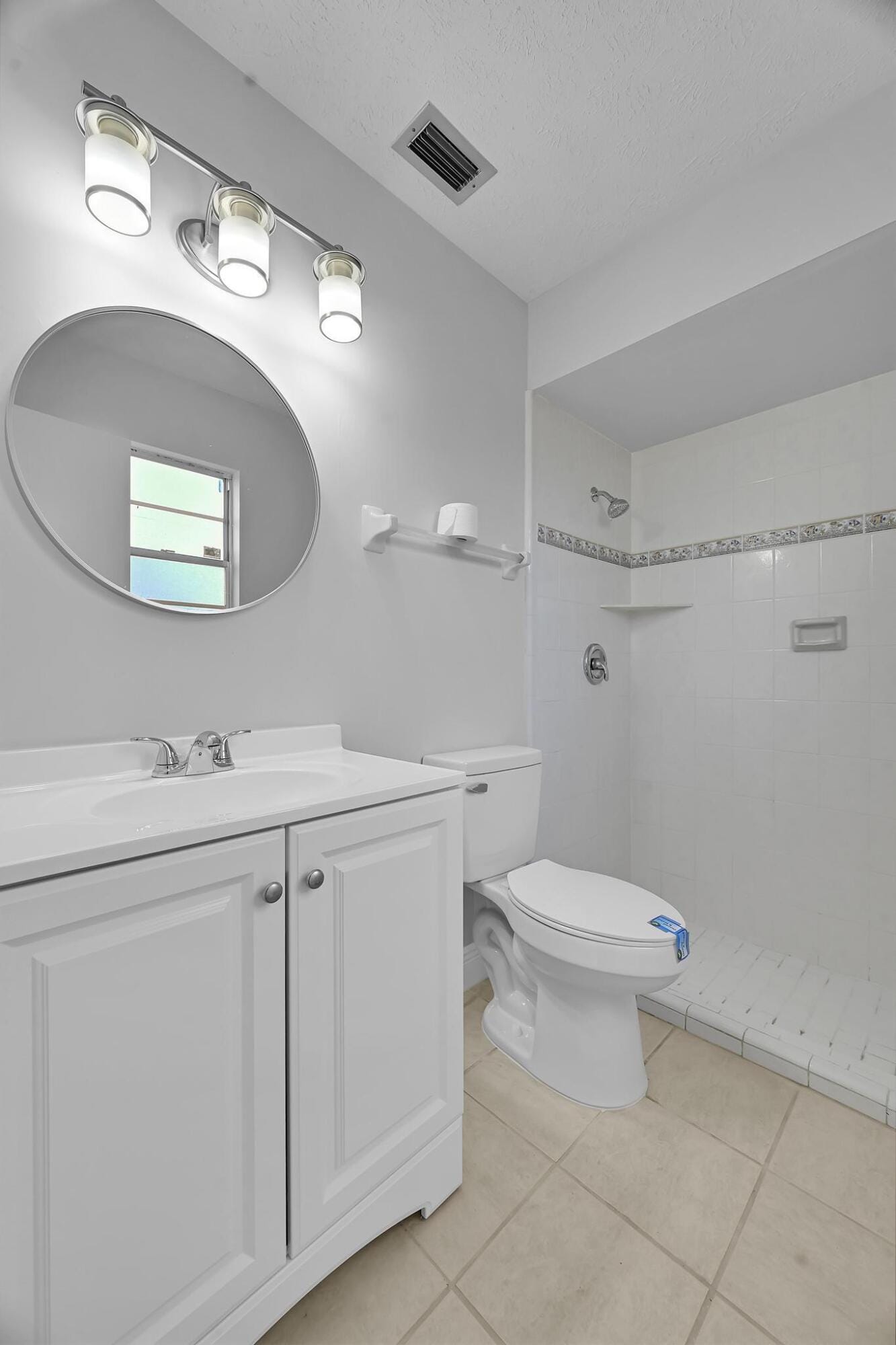 1722 SE Biddle Lane, Port St. Lucie, FL 34983 photo 14