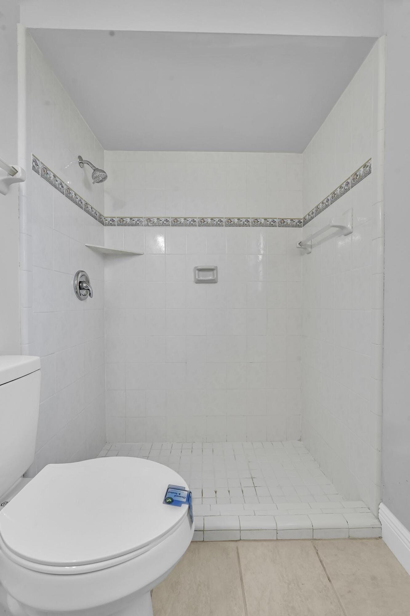 1722 SE Biddle Lane, Port St. Lucie, FL 34983 photo 15