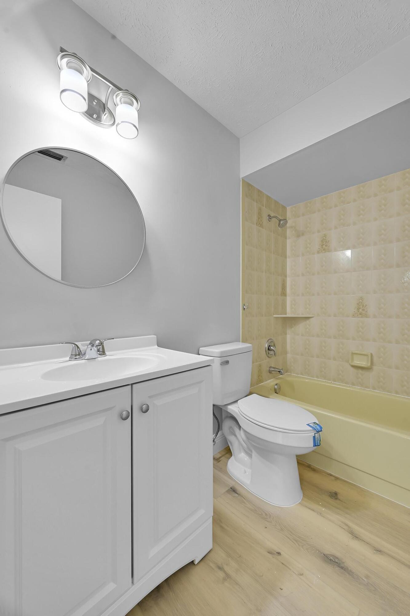 1722 SE Biddle Lane, Port St. Lucie, FL 34983 photo 20