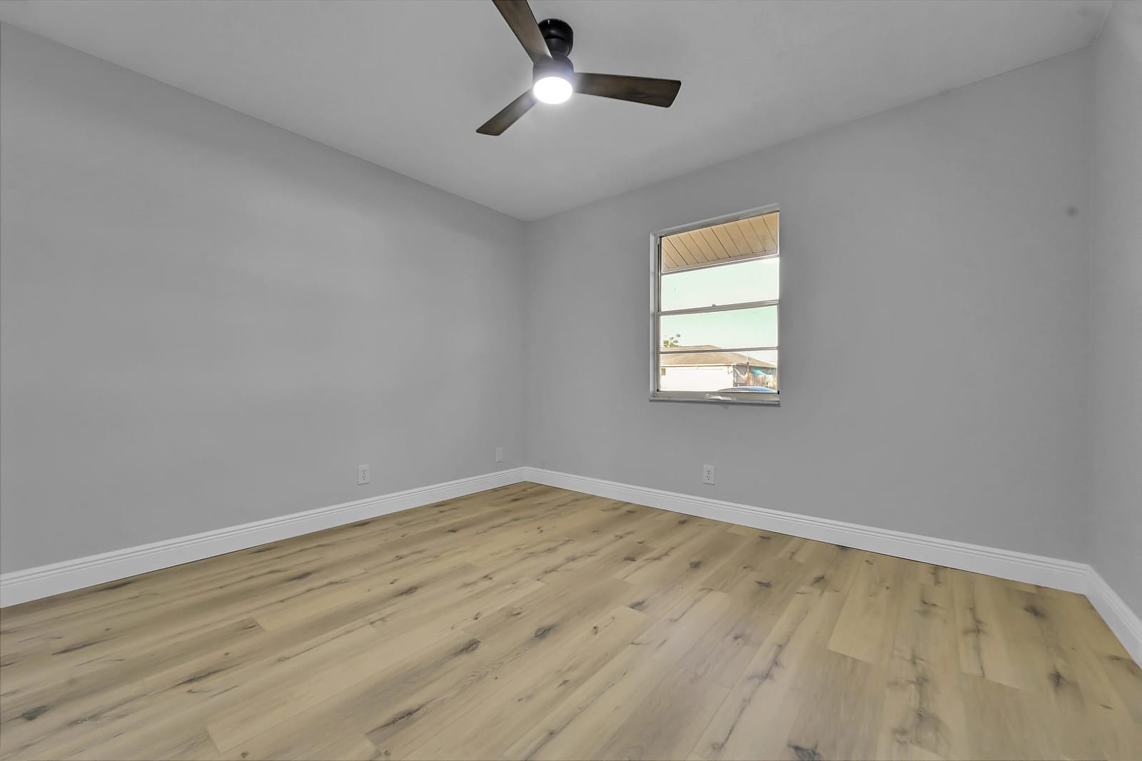 1722 SE Biddle Lane, Port St. Lucie, FL 34983 photo 22