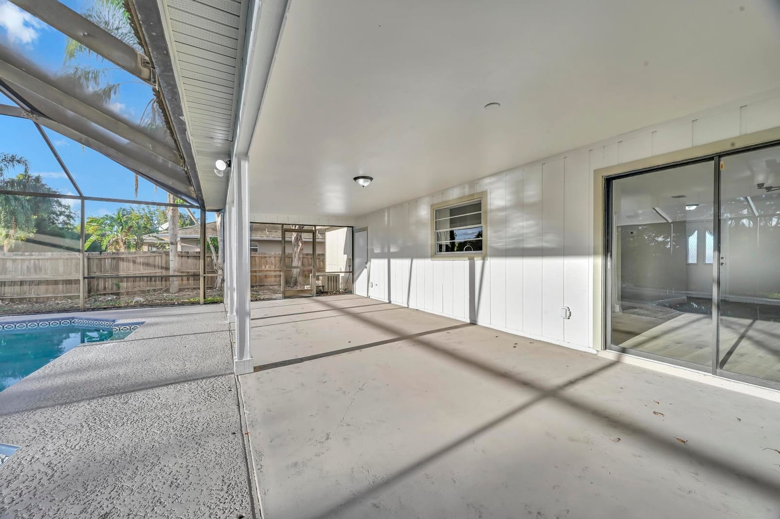 1722 SE Biddle Lane, Port St. Lucie, FL 34983 photo 27