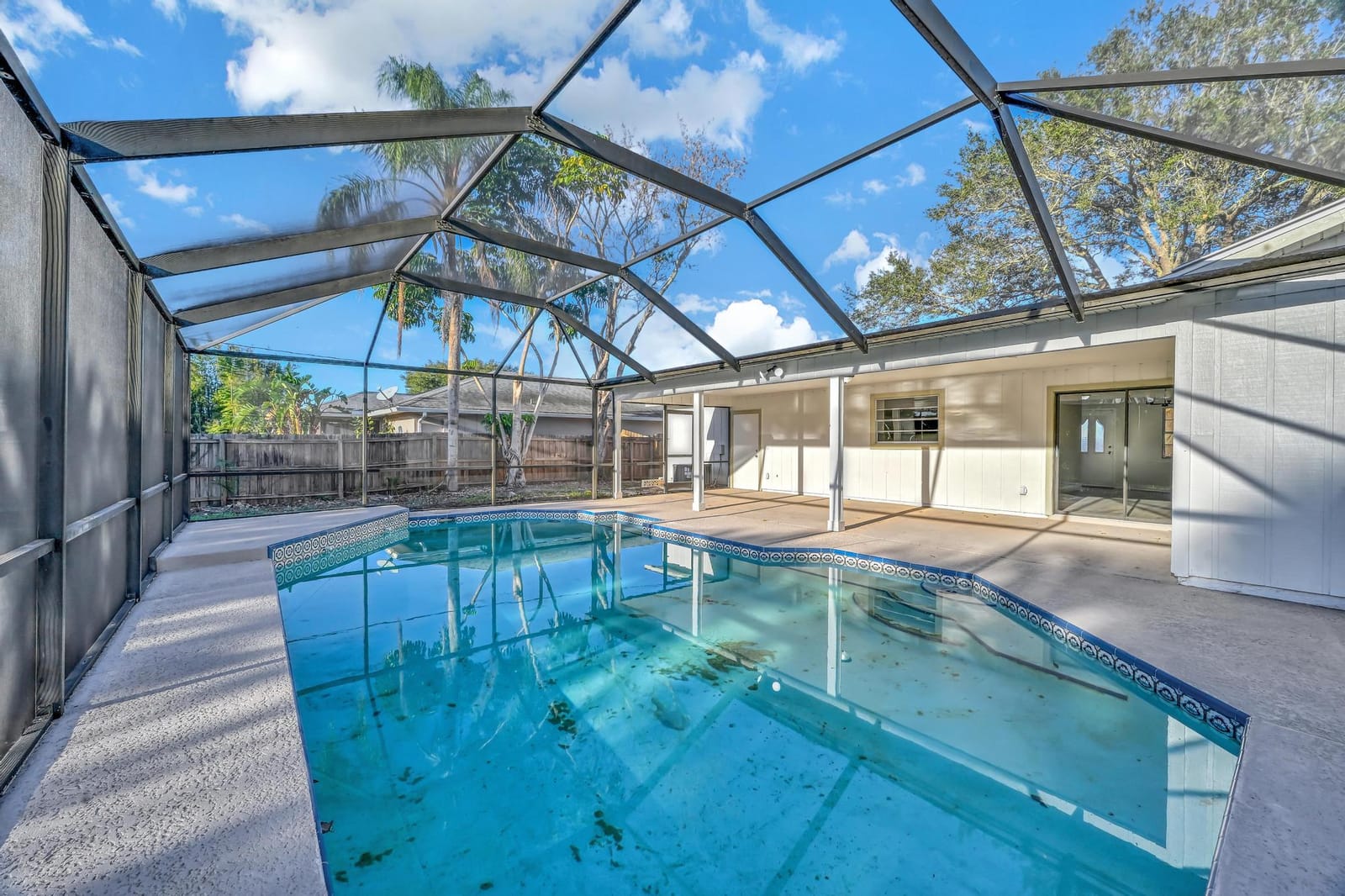 1722 SE Biddle Lane, Port St. Lucie, FL 34983 photo 28