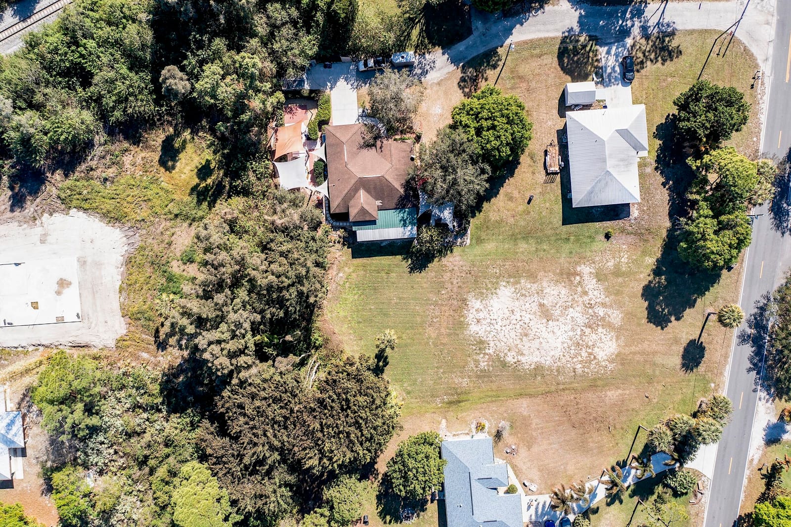 3218 Sunrise Boulevard — photo 3