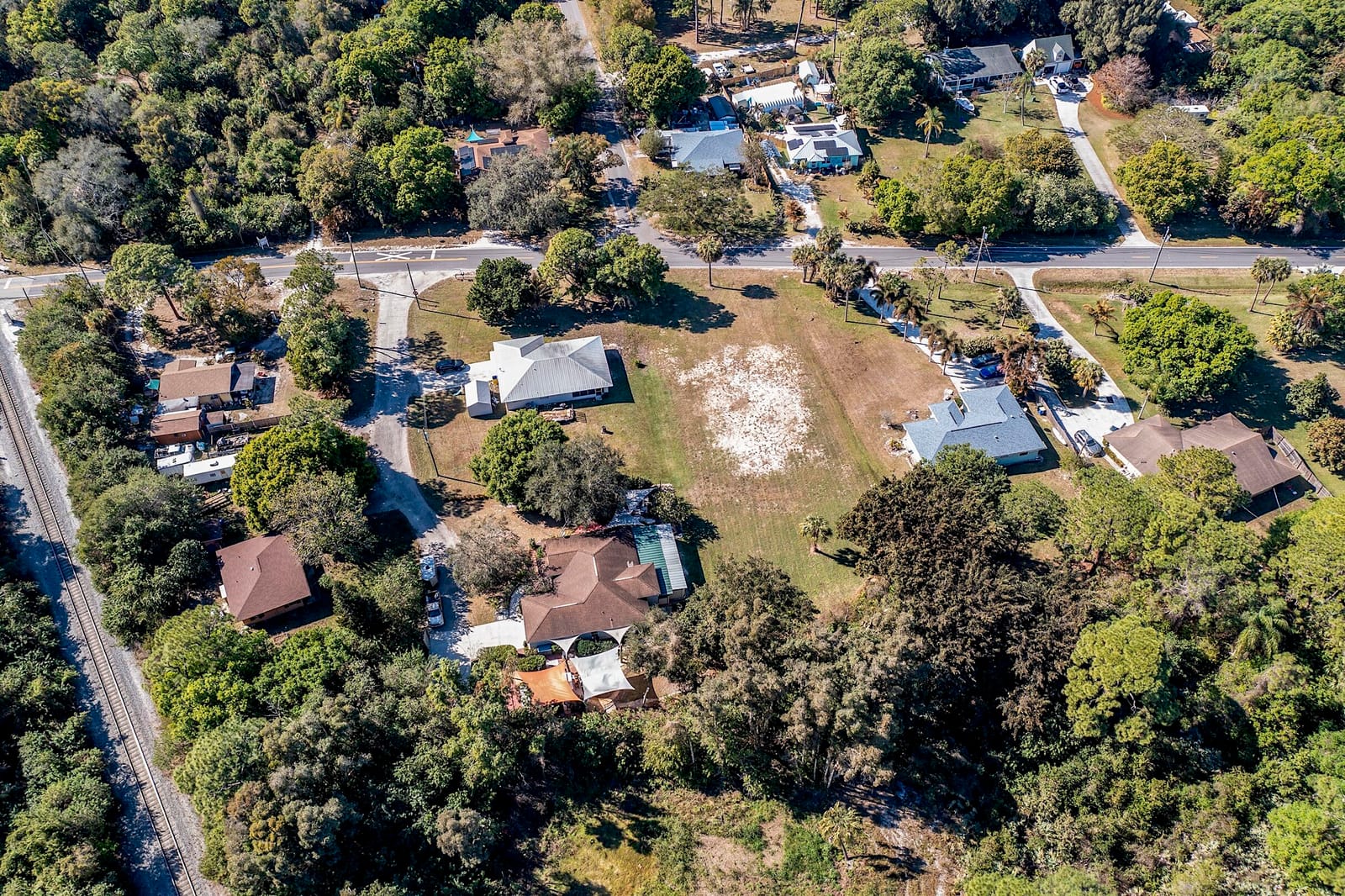 3218 Sunrise Boulevard — photo 4