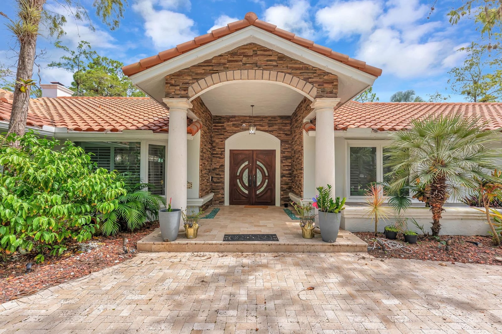 8140 NW 51st Place, Coral Springs, FL 33067