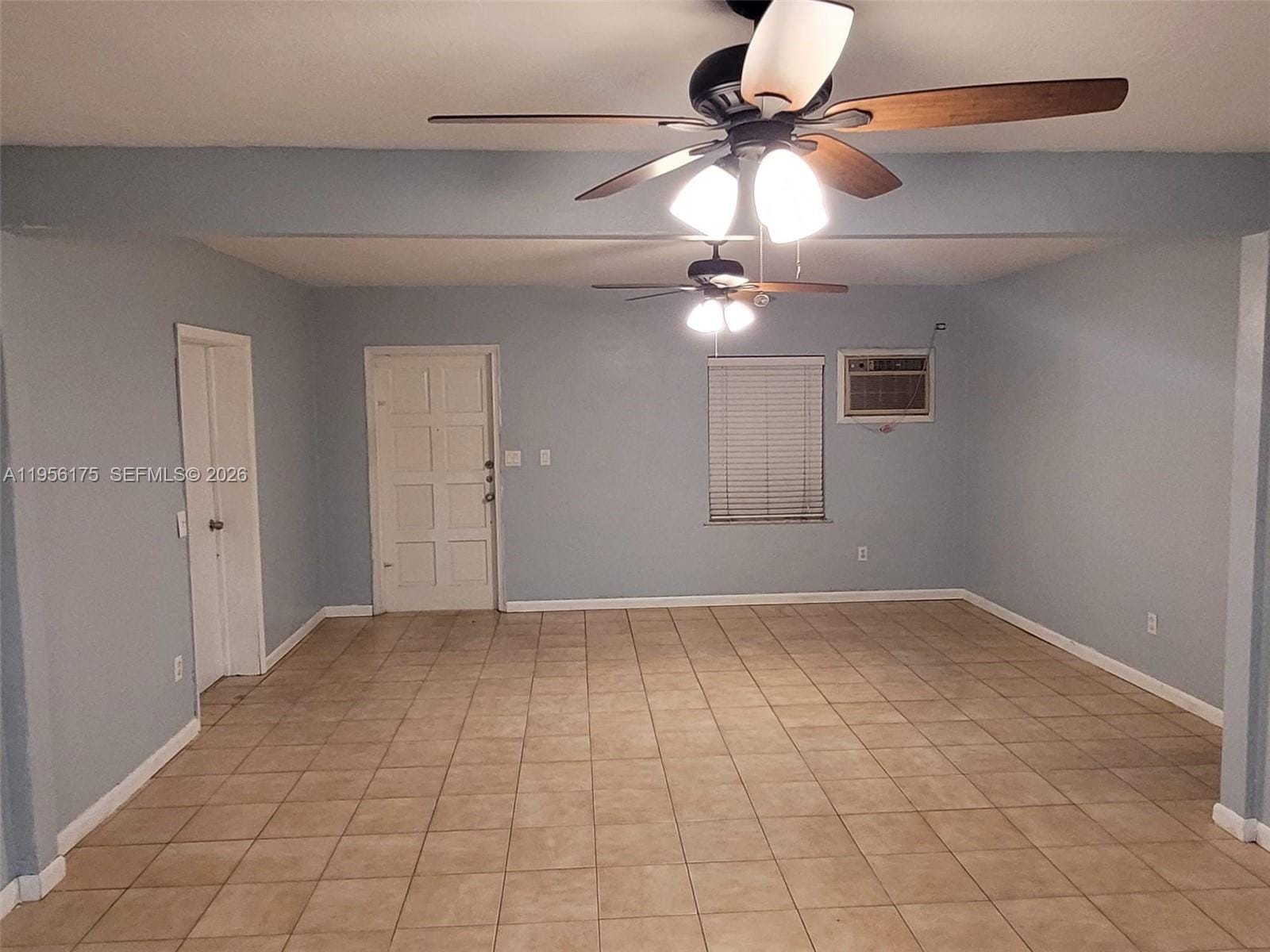 2828 SW 3rd Street front, Miami, FL 33135 photo 2