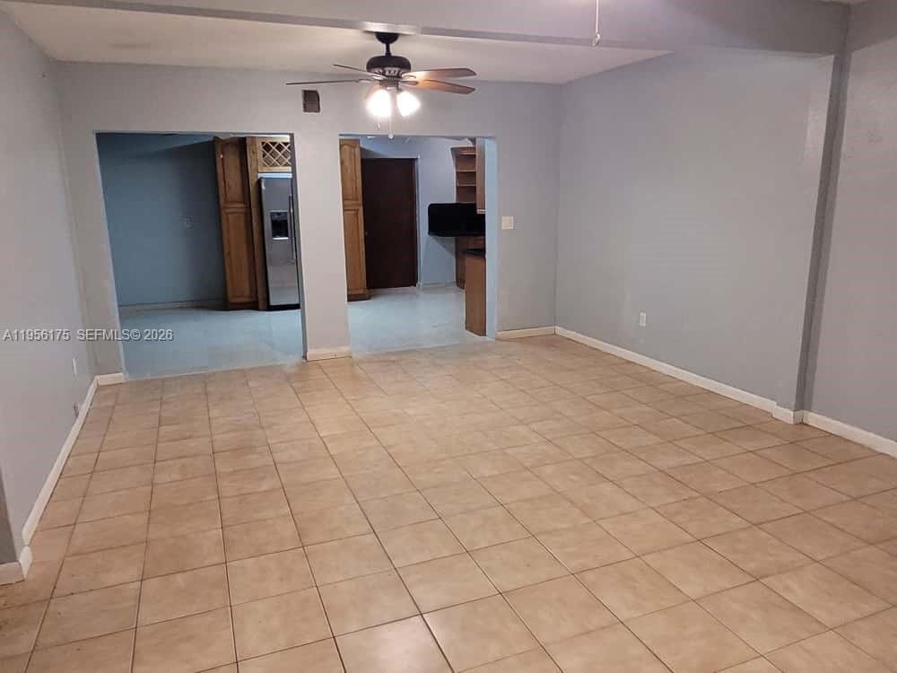 2828 SW 3rd Street front, Miami, FL 33135 photo 3