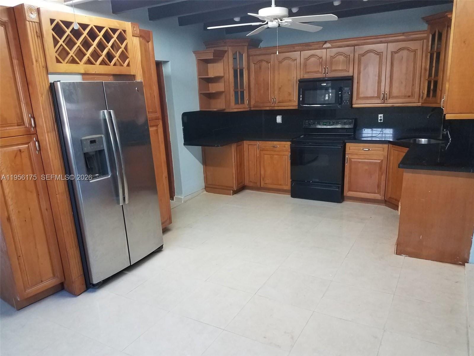 2828 SW 3rd Street front, Miami, FL 33135 photo 4