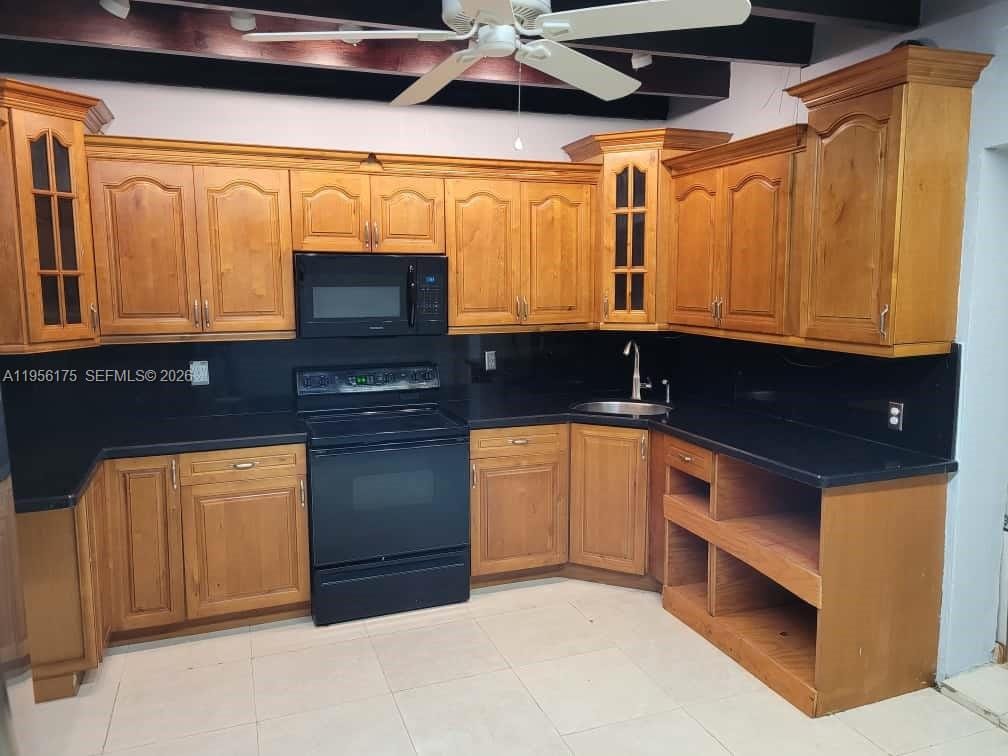 2828 SW 3rd Street front, Miami, FL 33135 photo 5