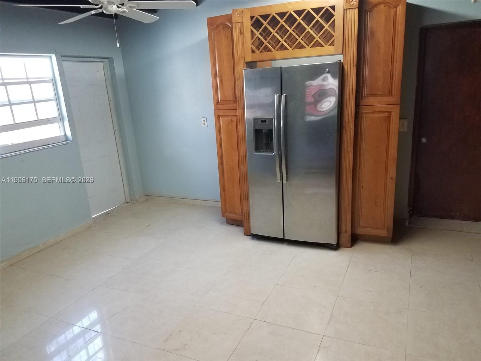 2828 SW 3rd Street front, Miami, FL 33135 photo 6