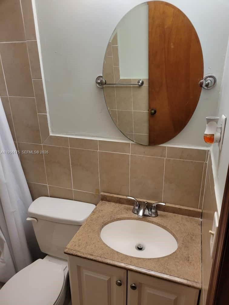 2828 SW 3rd Street front, Miami, FL 33135 photo 8