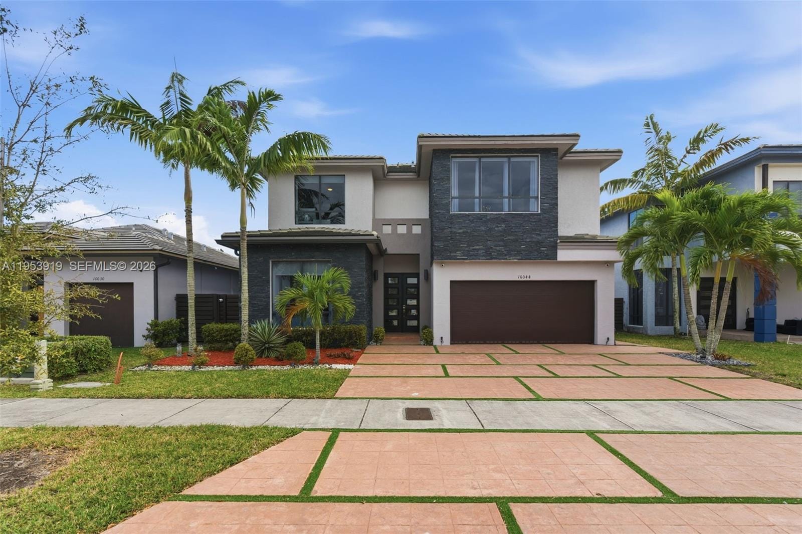 16044 SW 136th Way, Miami, FL 33196