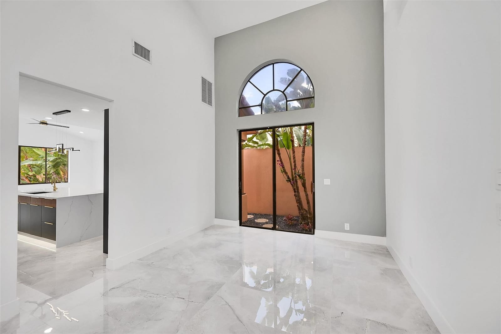 6488 Via Rosa — photo 10