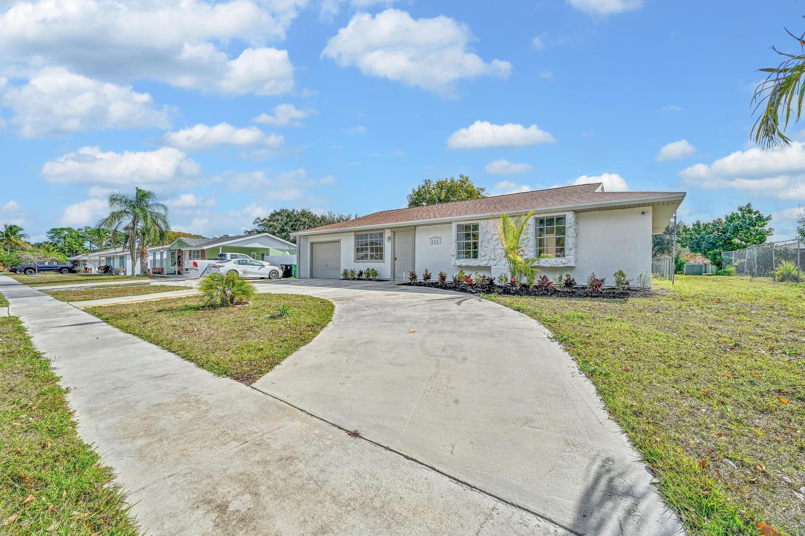 434 NE Electra Avenue, Port St. Lucie, FL 34983 photo 2