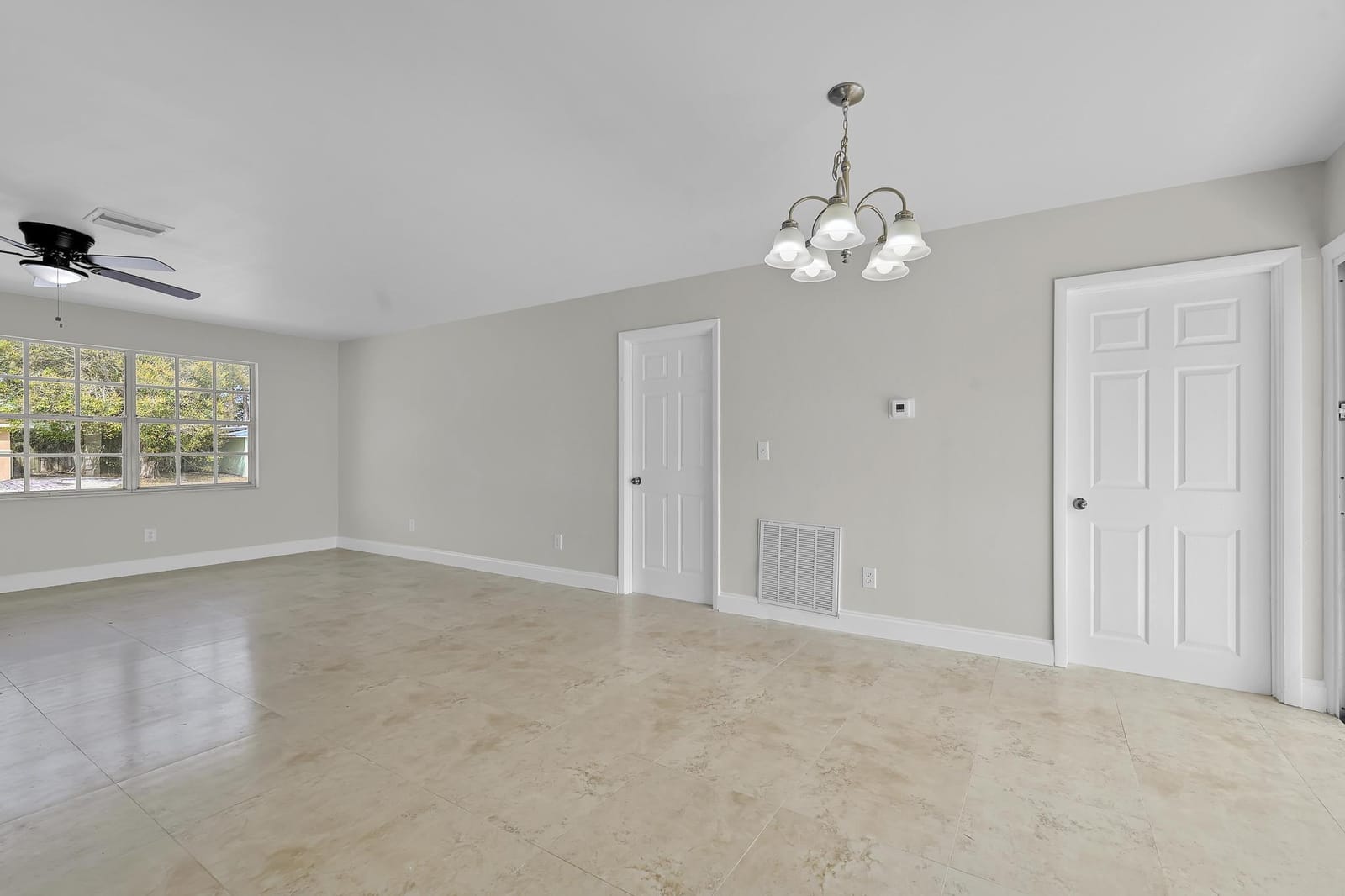 434 NE Electra Avenue, Port St. Lucie, FL 34983 photo 12