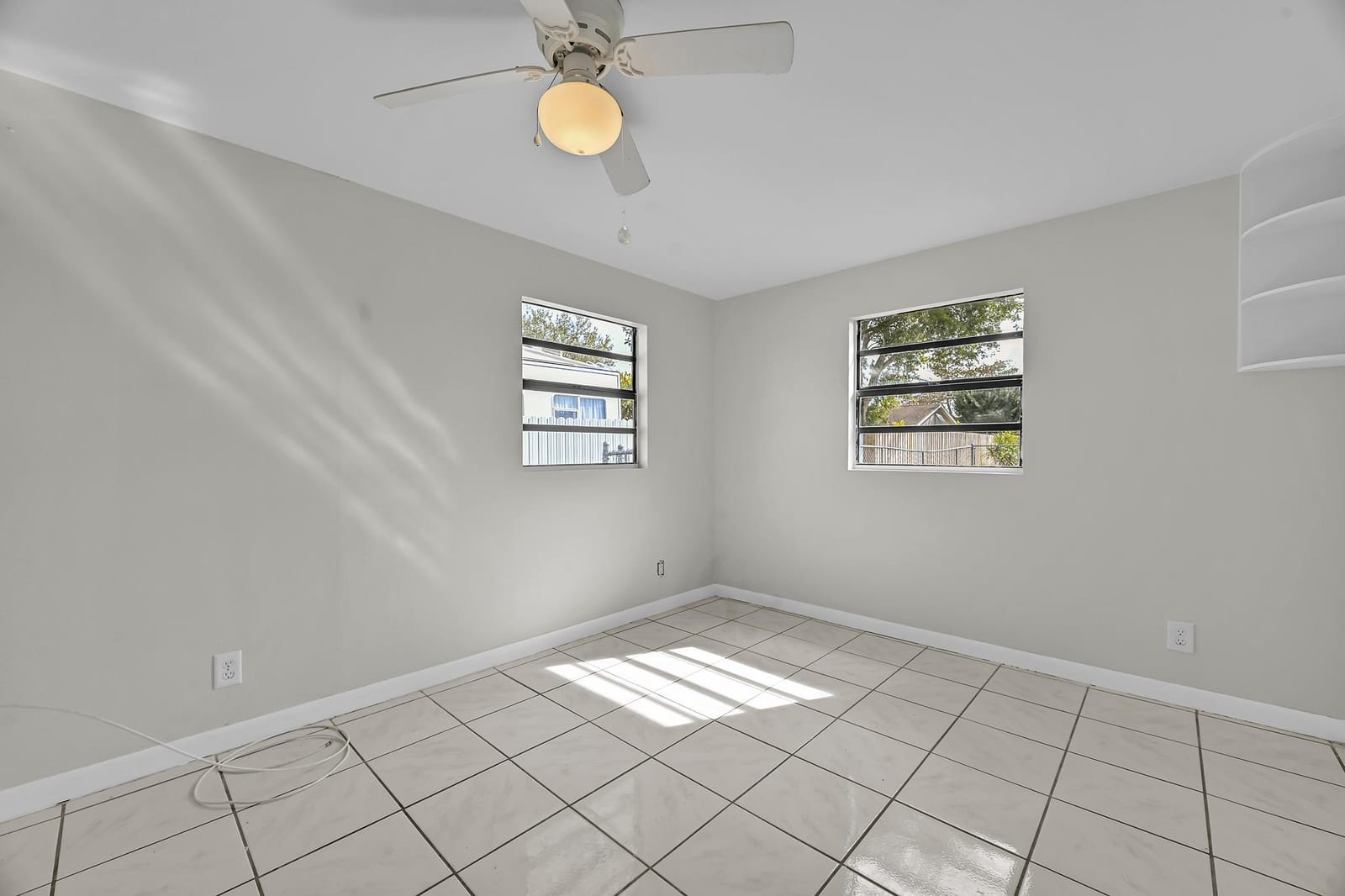 434 NE Electra Avenue, Port St. Lucie, FL 34983 photo 13