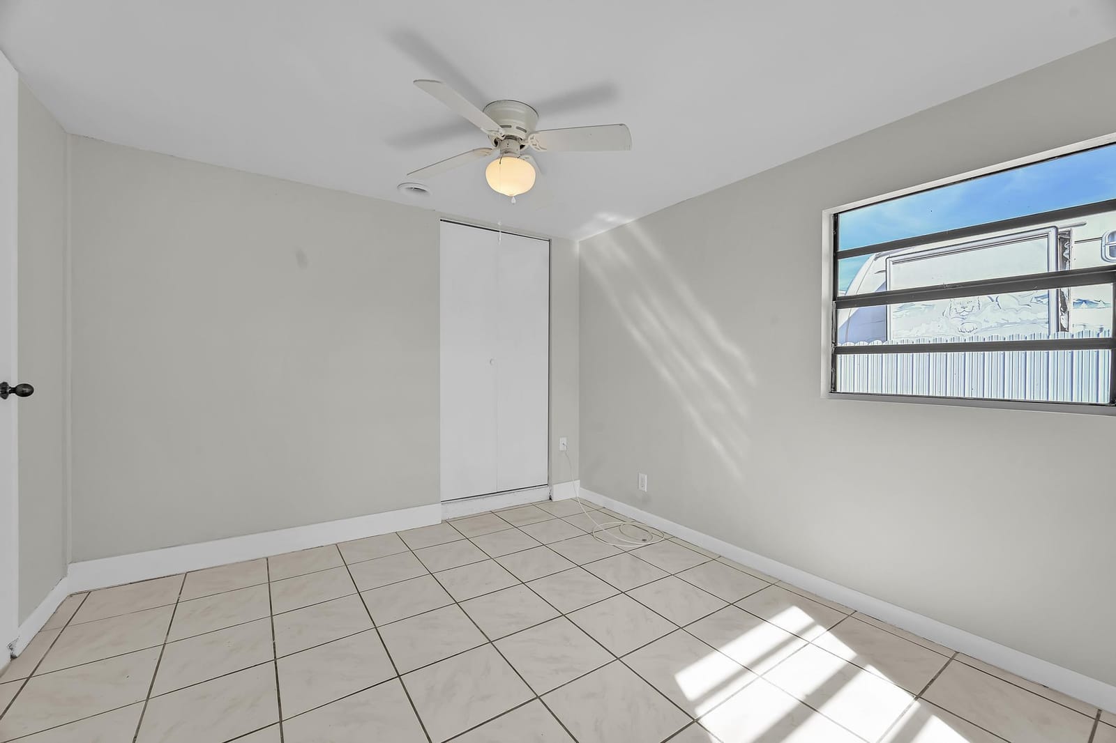 434 NE Electra Avenue, Port St. Lucie, FL 34983 photo 14