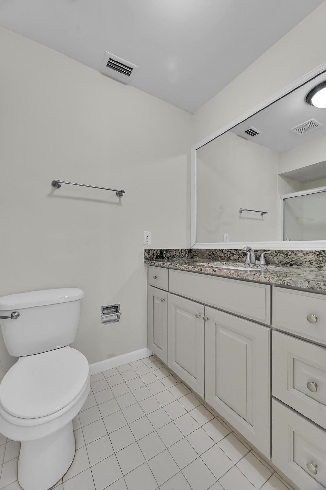 434 NE Electra Avenue, Port St. Lucie, FL 34983 photo 16