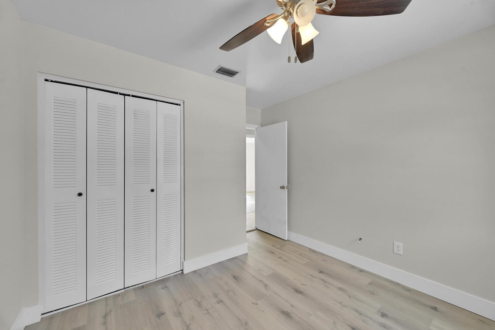 434 NE Electra Avenue, Port St. Lucie, FL 34983 photo 19
